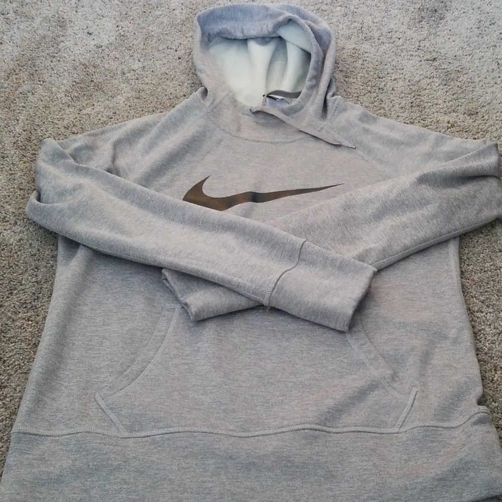 Nike Sweatshirt
